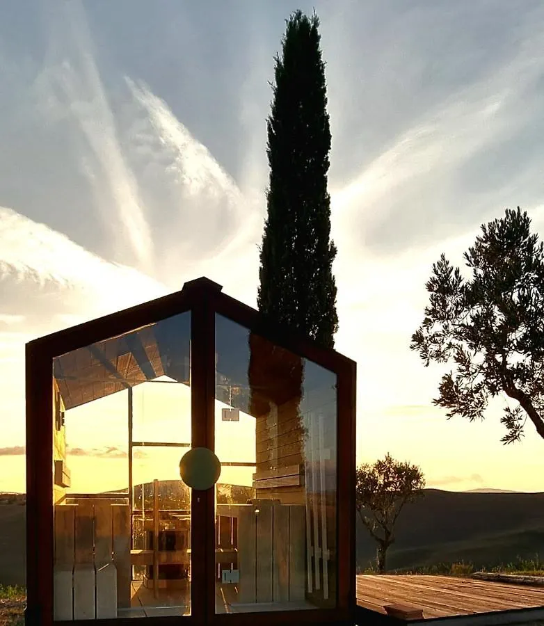 San Giovanni In Poggio Monteroni dʼArbia